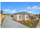 96A Nollamara Avenue, Nollamara WA 6061
