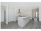 3 Willandra Parkway, Wandi WA 6167