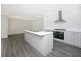 3 Willandra Parkway, Wandi WA 6167