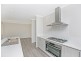 3 Willandra Parkway, Wandi WA 6167