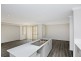 3 Willandra Parkway, Wandi WA 6167