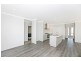 3 Willandra Parkway, Wandi WA 6167