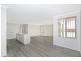 3 Willandra Parkway, Wandi WA 6167