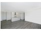 3 Willandra Parkway, Wandi WA 6167