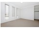 3 Willandra Parkway, Wandi WA 6167