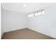 3 Willandra Parkway, Wandi WA 6167
