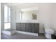 3 Willandra Parkway, Wandi WA 6167