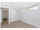 3 Willandra Parkway, Wandi WA 6167