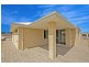 3 Willandra Parkway, Wandi WA 6167