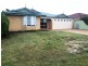 5 Delton Way, Atwell WA 6164