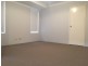 5 Delton Way, Atwell WA 6164