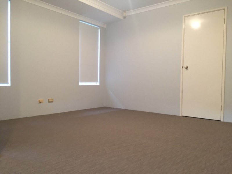 5 Delton Way, Atwell WA 6164