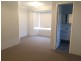 5 Delton Way, Atwell WA 6164