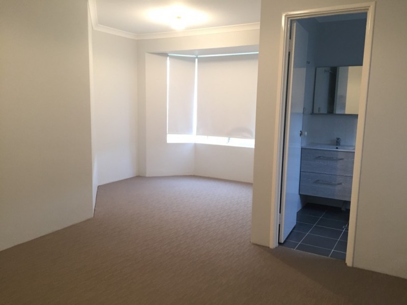 5 Delton Way, Atwell WA 6164
