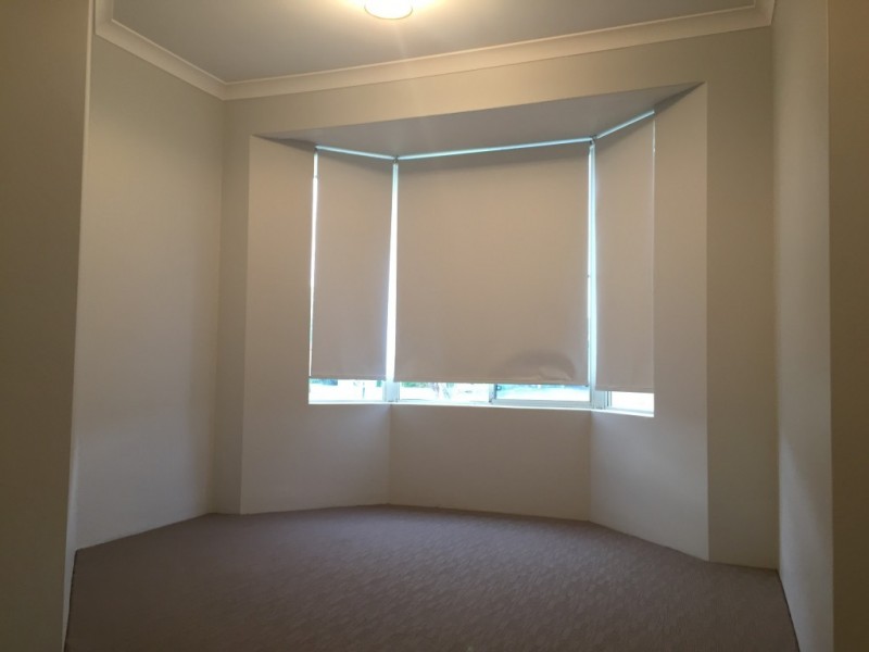 5 Delton Way, Atwell WA 6164