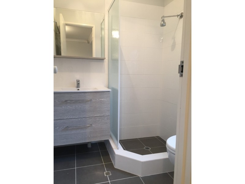5 Delton Way, Atwell WA 6164