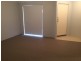 5 Delton Way, Atwell WA 6164