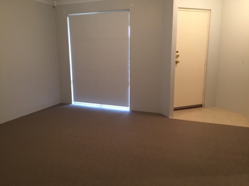 5 Delton Way, Atwell WA 6164