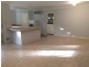 5 Delton Way, Atwell WA 6164