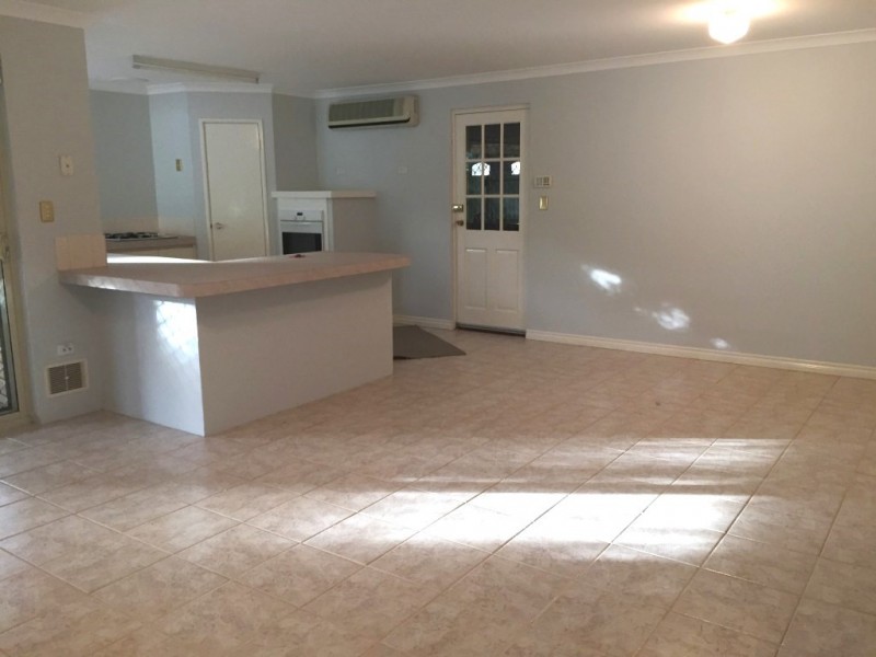 5 Delton Way, Atwell WA 6164