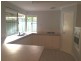 5 Delton Way, Atwell WA 6164