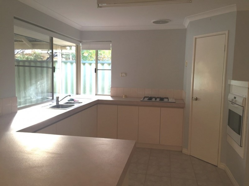 5 Delton Way, Atwell WA 6164