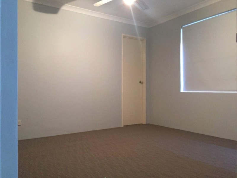 5 Delton Way, Atwell WA 6164