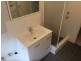 5 Delton Way, Atwell WA 6164
