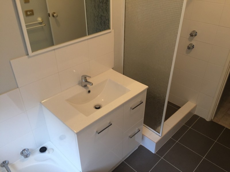 5 Delton Way, Atwell WA 6164