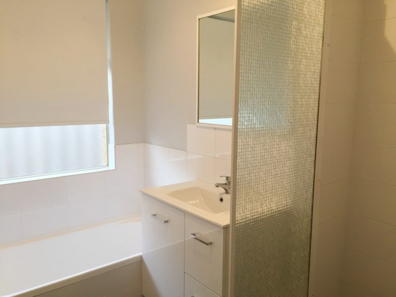 5 Delton Way, Atwell WA 6164