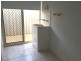 5 Delton Way, Atwell WA 6164