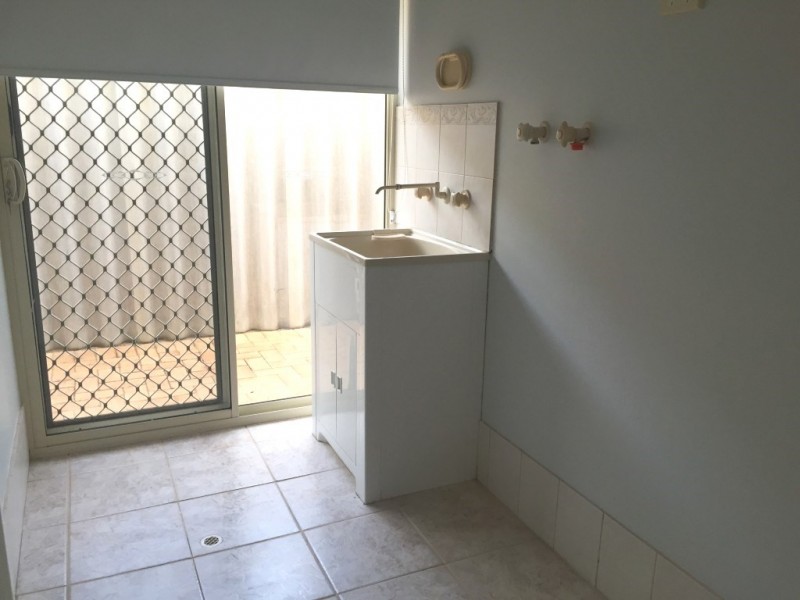 5 Delton Way, Atwell WA 6164