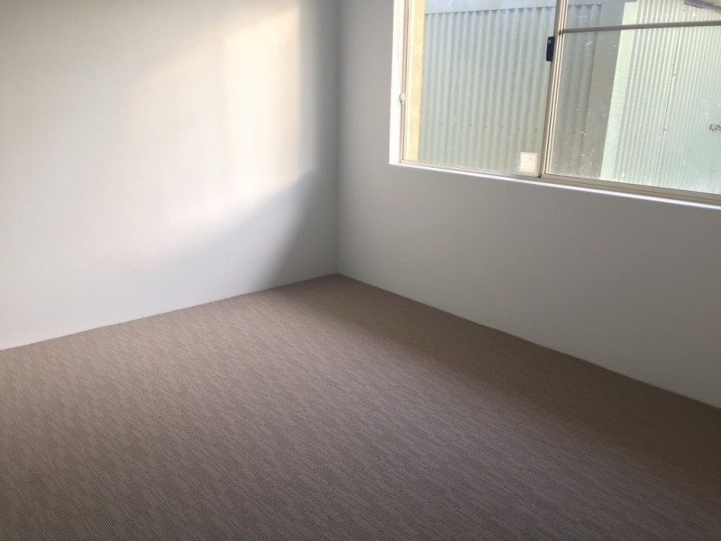 5 Delton Way, Atwell WA 6164