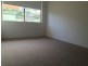5 Delton Way, Atwell WA 6164
