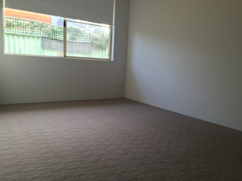 5 Delton Way, Atwell WA 6164