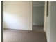 5 Delton Way, Atwell WA 6164