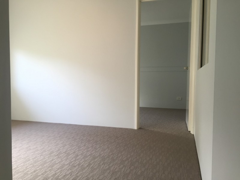 5 Delton Way, Atwell WA 6164