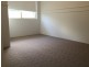 5 Delton Way, Atwell WA 6164