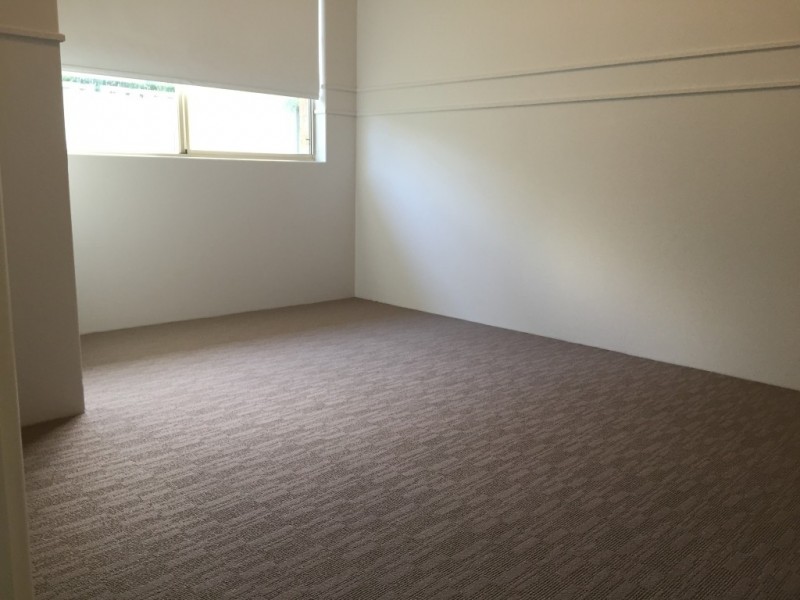 5 Delton Way, Atwell WA 6164