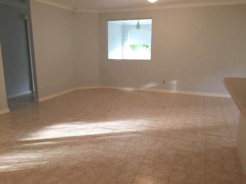 5 Delton Way, Atwell WA 6164