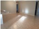 5 Delton Way, Atwell WA 6164