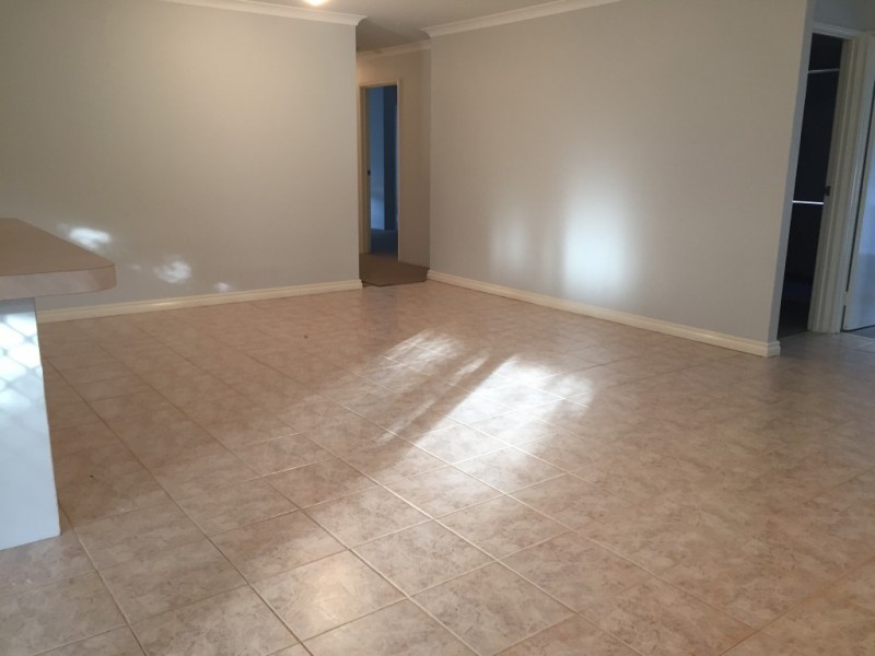 5 Delton Way, Atwell WA 6164