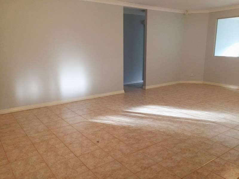 5 Delton Way, Atwell WA 6164