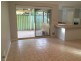 5 Delton Way, Atwell WA 6164
