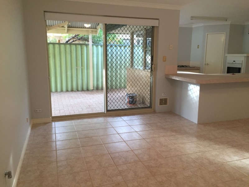 5 Delton Way, Atwell WA 6164