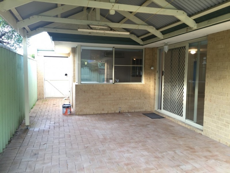 5 Delton Way, Atwell WA 6164