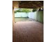 5 Delton Way, Atwell WA 6164