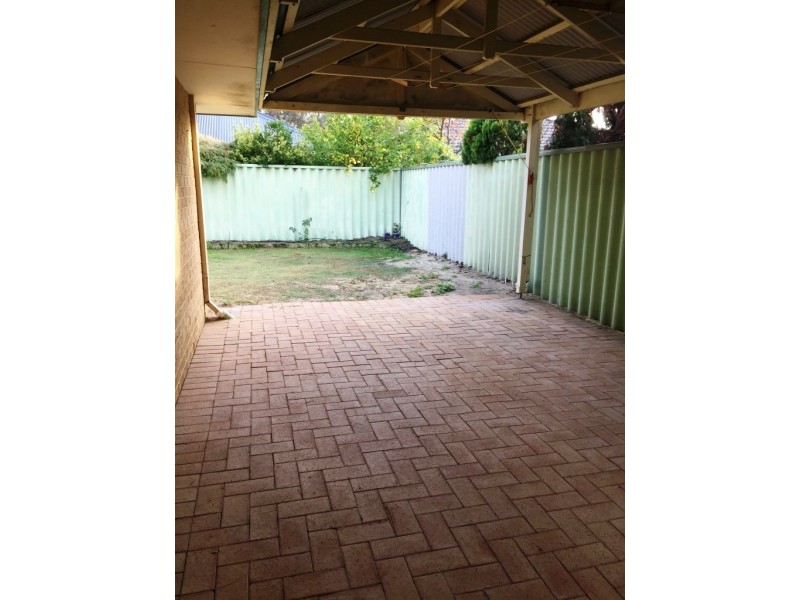 5 Delton Way, Atwell WA 6164