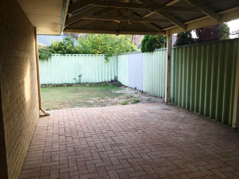 5 Delton Way, Atwell WA 6164
