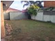 5 Delton Way, Atwell WA 6164